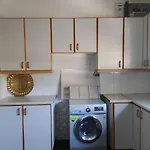 Lux