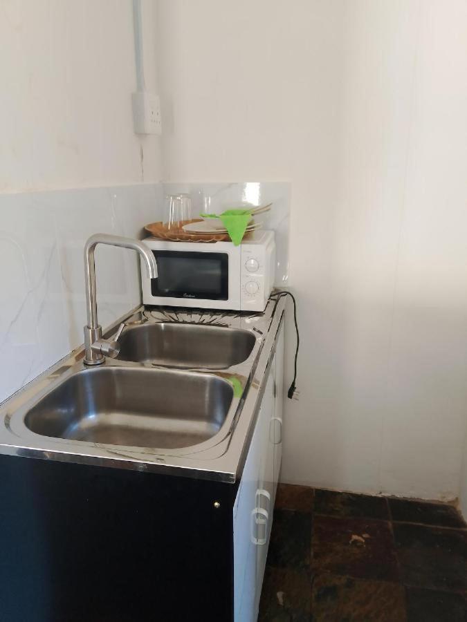 Lux Apartment *